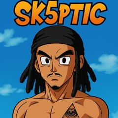 Sk5ptic