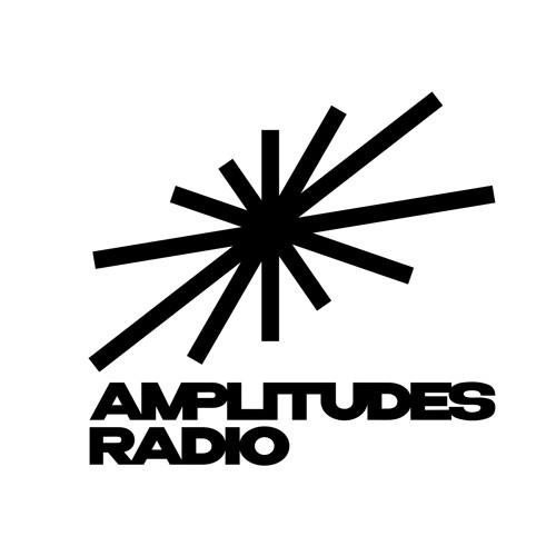 AMPLITUDES RADIO artist photo