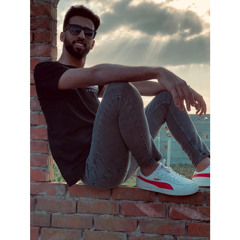 MOHAMED ROHOMA🤙😃