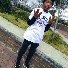 J18teen