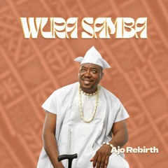 WURA SAMBA