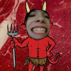Trojan Meat