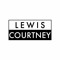 Lewis Courtney
