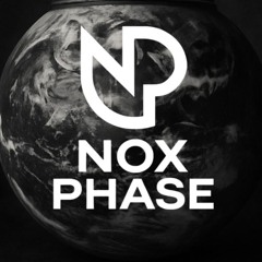 Nox Phase