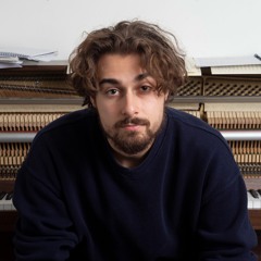 Adam Simoes