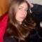 crnemaline
