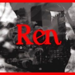 REN