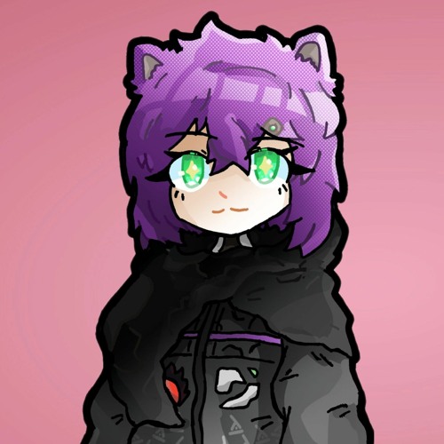 Jazzputin’s avatar
