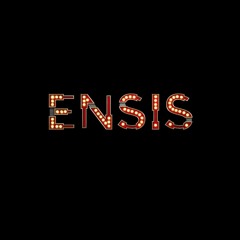 ENSIS