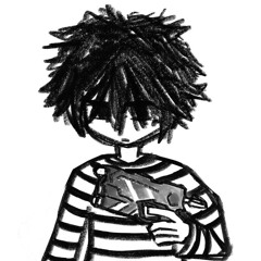 UZI