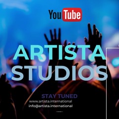 Artista