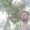 Shaker Bo Gaafar