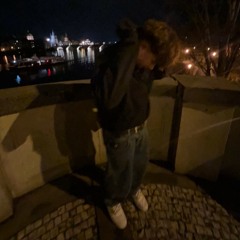 REYLIII