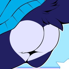 NotSpishy
