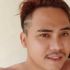 Aldo RinGin
