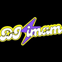 Imam