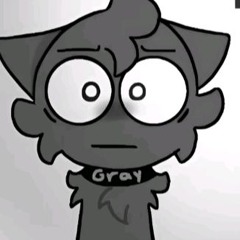 ทผปอิไฟฟ้า