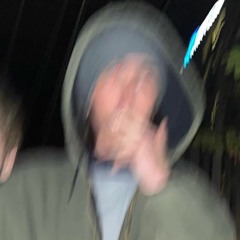 Hudson Haining