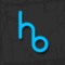HubsBeats