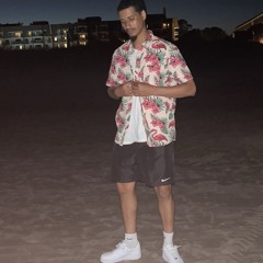 Lil kirrk 25