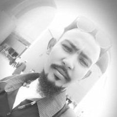 غدار دموعك