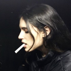 Wajm