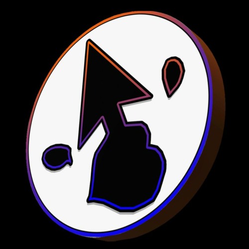 FromTheInside Studios’s avatar
