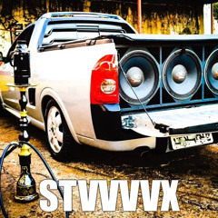 stvx