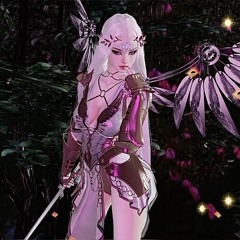 morneenglory