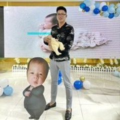 Anh Duc Nguyen