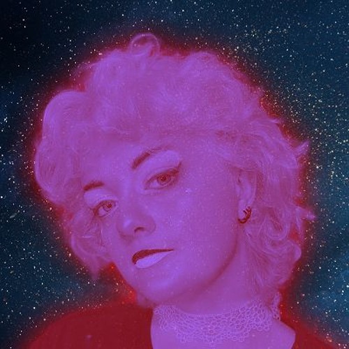 Purple Onions (Official Track)