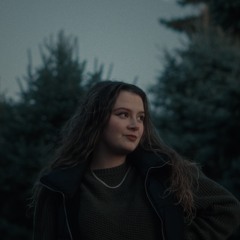 Astrid Røse