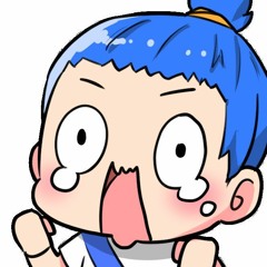 警察まじFxxK