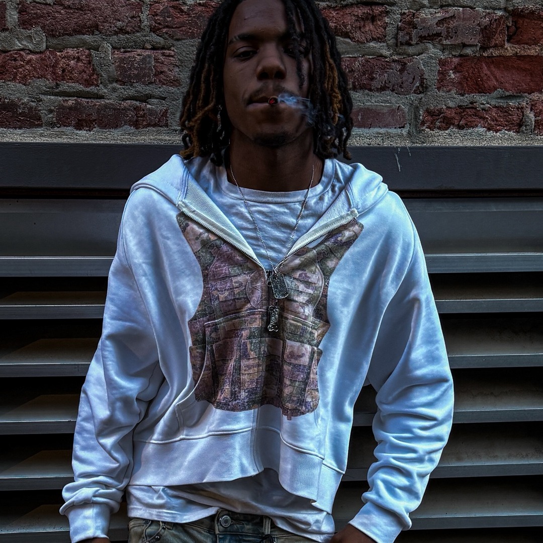 Stream erixx music | Listen to songs, albums, playlists for free