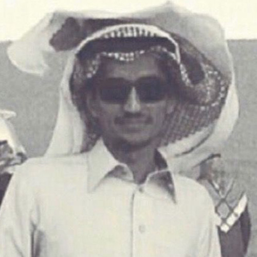 أبو حمد ( ساجي )’s avatar