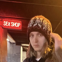 kroll.mp3