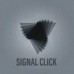 Signal Click Records