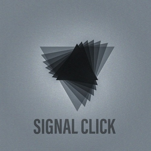 Signal Click Records’s avatar