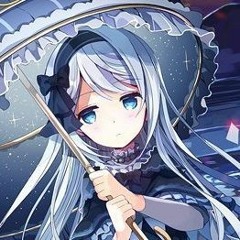 wheni0133