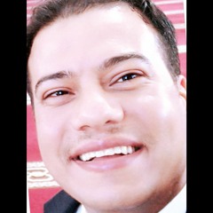 عماد زياد النبيه