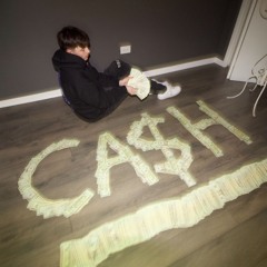 CA$HWAVE (@bigcashwave)
