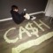 CA$HWAVE (@bigcashwave)
