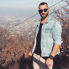 stiliyan stoyanov