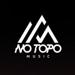 NO TOPO MUSIC
