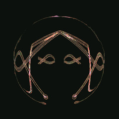 psxchxtic archive