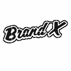 Official Brand X