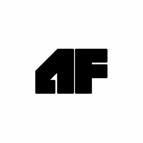 Audioflint’s avatar