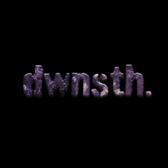 dwnsth.