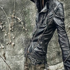 yarch1
