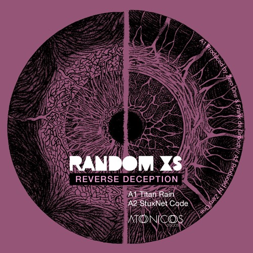 Random XS